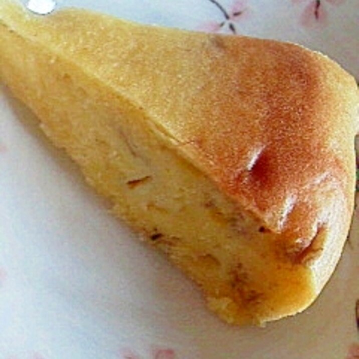 炊飯器で作るさつまいもケーキ レシピ 作り方 By 桃の香り 楽天レシピ 炊飯器で作るさつまいもケーキ レシピ 作り方 By 桃の香り 楽天レシピ